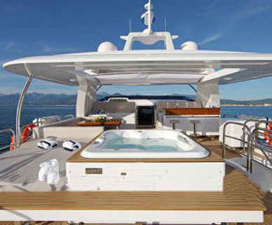 河、湖、塘淤泥集成一体化处置船