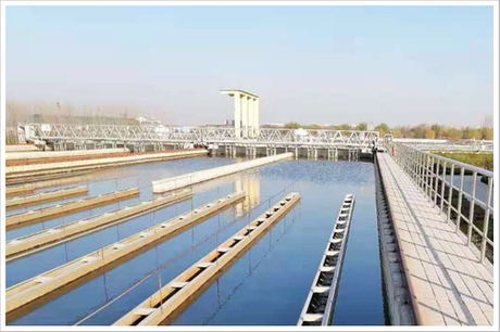 河道淤泥疏浚脱水压滤机